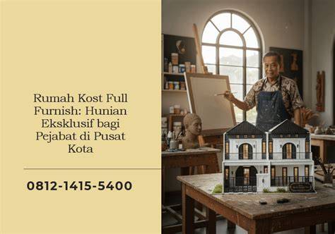 FrEe PoRn SeX ViDeOs - Push dari rumah kost ML & rasakan getaran eksklusif image 5