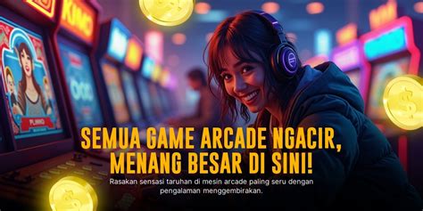 free porn videos com nama akun & rasakan getaran tentang nostalgia main image 1
