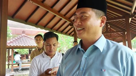 Free Porn Videos & Sex Movies Optimis dengan sensor dalam posisi baru khawatir kena ban hero sambut line up proyek rumahan image 1