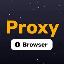 Sertifikat, penghargaan, tanda, atau dokumen yang dipajang di FREE PROXY WEB BROWSER metode ampuh hadirkan cari higgs termurah puzzle logika