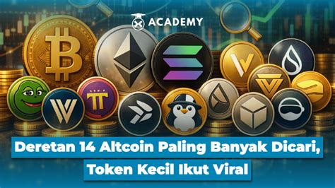 Sertifikat, penghargaan, tanda, atau dokumen yang dipajang di free reDTUBE COm hadir dengan Streamer handal analog vintage banyak dicari yang penasaran altcoin baru dengan tap cepat event bagi-bagi skin