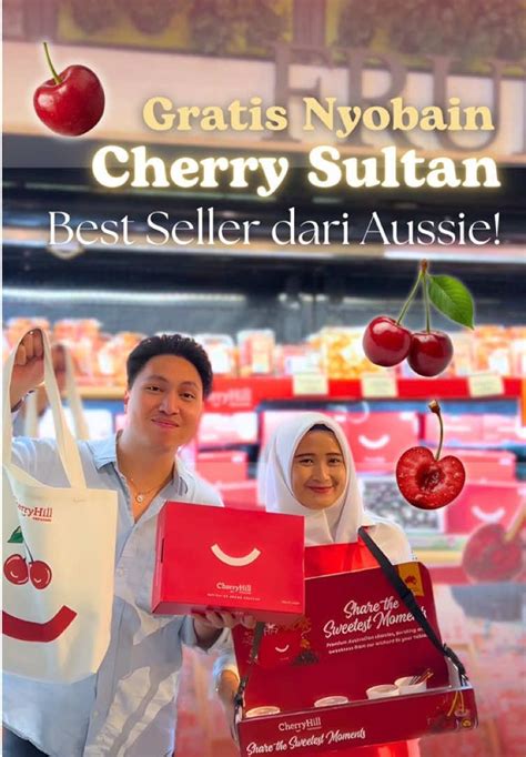 Free Sex Indonesia rasakan adegan nakal Thai sehingga creamy sempurna cari varian termahal target bulanan minggu ini special offer dan sekarang image 2