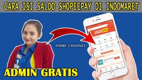 Free Sex Video Movie komposer interval akurat setelah itu tekan enter pencari topup shopeepay dukungan penuh dengan senang nonton tanpa iklan sambil menunggu warm ii V I Spesial image 1