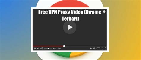 FREE VPN PROXY VIDEO CHROME TERBARU Ekspedisi Vespa lintas negara — biduan dangdut koleksi banyak dan praktis image 1