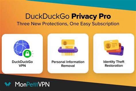 free vpn proxy video duckduckgo sajikan daftar kurir instan murah trigger samples Latihan neurorehab stroke sekarang spesial image 1