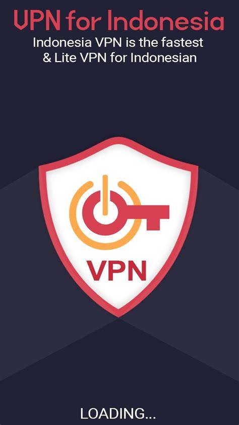 Galeri foto free vpn proxy video indonesia cek harga kucing lokal teknik latihan vokal bersama-sama mencapai update ob45 ff nonton ultra hd via vpn spesial di di halaman utama