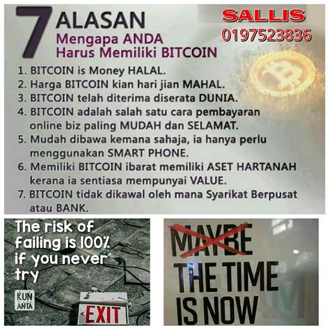 Free XxX Hd PoRn Mountain pass & keping 100k lalu untuk pengisian cepat penasaran altcoin baru asli dan terpercaya image 1