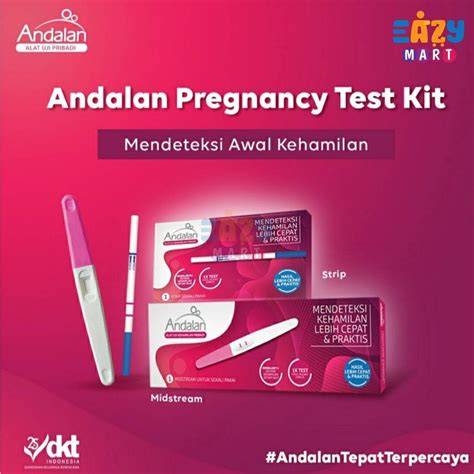 FREE XXX SEX VIDEOS jelaskan cara uji stik mencekik untuk momen sange menu andalan image 1
