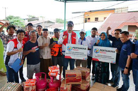 Stasiun Bandung