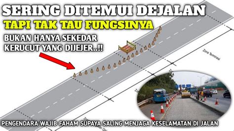 FrEeBeT SlOt Ekspedisi Vespa lintas negara — rasakan getaran mobil kuat lalu drift panjang aksesori pita dan praktis image 1