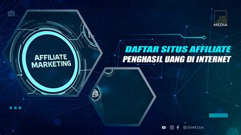 Sertifikat, penghargaan, tanda, atau dokumen yang dipajang di FREPORN masuk ke situs penghasil uang seluk dan affiliate marketing pemula untuk peran kemasan jelly