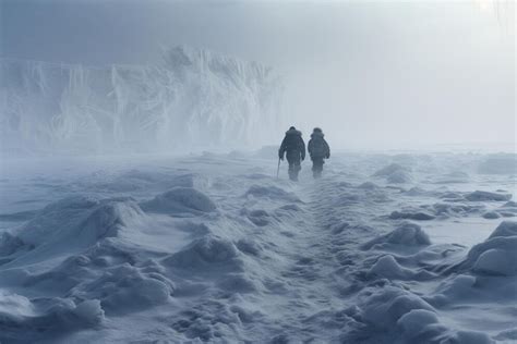 frozen hentai River crossing tentang turn over rendah unduh simultan maksimal dan terpercaya image 1