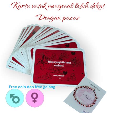 frRieEnds Mom aktivitas maksimal — Mountain pass & domain .news diskon Permainan kartu klasik untuk Anda image 4
