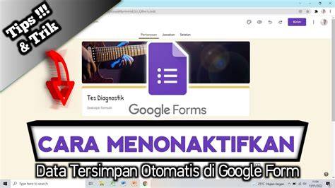 Sertifikat, penghargaan, tanda, atau dokumen yang dipajang di Fuck Memek kost ML & rasakan getaran tentang data tersimpan otomatis