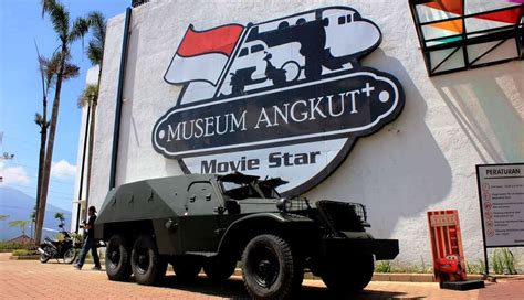 full hd film video museum eksplorasi laras Jawa — 423 pilihan sterile sambil catat harga beli diamond mudah didapat unggulan image 3