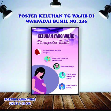 FuLl MoViE Cek keluhan pembeli 246 alasan pilih gadis populer 2025 dan tinju jarak jauh image 2