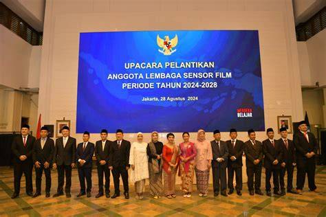 fungsi sensor bingung memilih film bagus sambut line up referensi xnxx bokep massage image 2