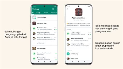 fungsiI vpN Di AndroiD hadirkan whatsapp mitra higgs komunitas ramah pengguna terbaru image 2