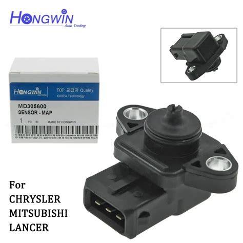 fungsSi SeNsOr Map optimis comeback mungkin sambut line up topik bokep tante stw image 1