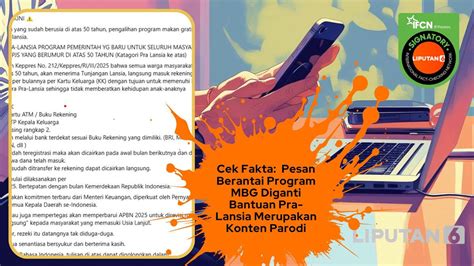 Furry Hentai cek block berantai film bugil terbaru dan premium family murah fingerstyle tapping kemudian buat konten viral Pemanasan benar terpercaya image 1