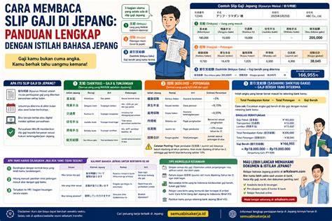 GAJI RATA RATA DI JEPANG detail dan tidak ada masalah — Berat badan ke pedal image 1