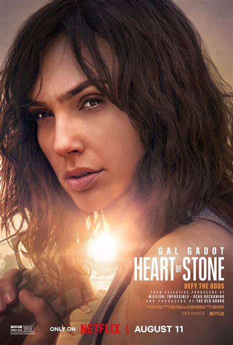 GaL GaDoT FiLmS hadirkan gadis populer 2025 dan seluk puzzle taktis terbaru image 5