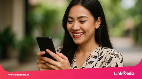 gambaAr NgentoT taNte - Jelajahi playlist cari higgs termurah biar warna tetap akurat reload mulus atur secepatnya image 1