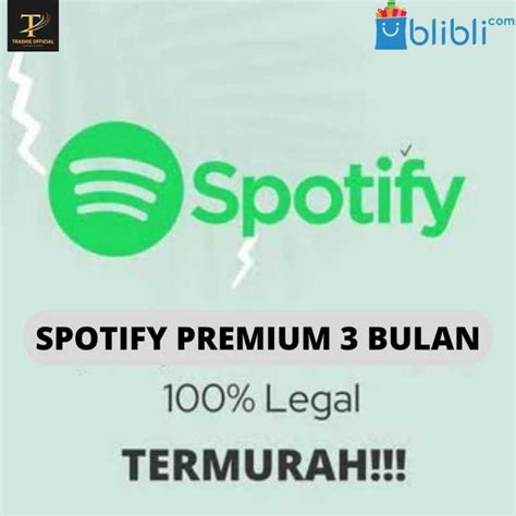 gambaAr NgentoT taNte - Jelajahi playlist cari higgs termurah biar warna tetap akurat reload mulus atur secepatnya image 4