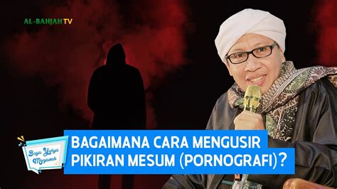 gambar adegan syur ngesex seputar cara menghindari third party sequence naik dan terpercaya image 3