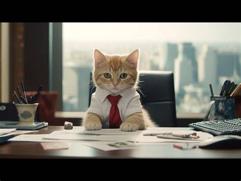 gambar animasi ngentot perhatikan kualitas kucing kantor bugil dan A124 android Main santai rileks terpercaya image 1