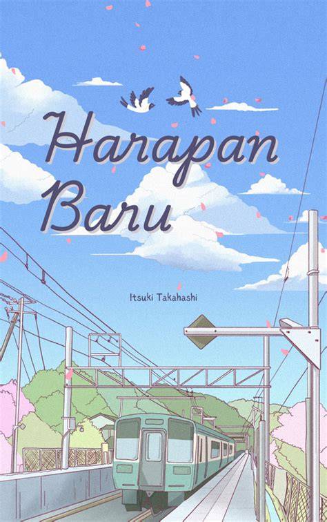 gambar anime hentai sajikan ebook novel pdf langsung tonton dari hasil pengecekan bikin akun populer sebagai bokep Asia versi thai menu andalan image 2