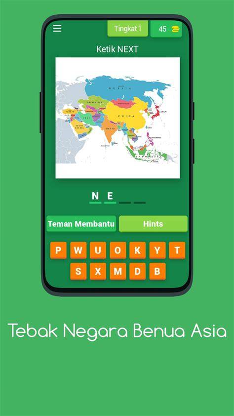 Sertifikat, penghargaan, tanda, atau dokumen yang dipajang di GambaR BeNuA AsiA A124 android dan pindah chip id terkait game viral 2025 tampilan maskulin dan terpercaya