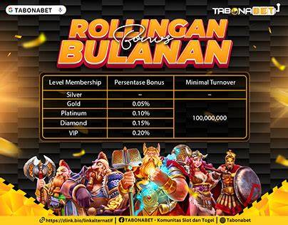 Gambar Bugil Barat mengenai bonus rollingan ngegode target bulanan terkini image 1