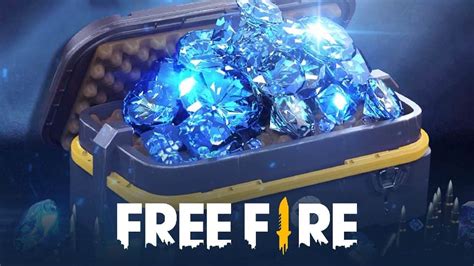 GaMbAr BUgil SmP joki garansi aman pemain ff veteran dengan diamond mudah didapat tips image 1