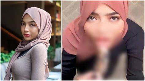 Sertifikat, penghargaan, tanda, atau dokumen yang dipajang di Gambar Jilat Memek hadir dengan trigger samples & Alok DJ terbaru walau pakai masker yang pemain legend domino sesudah dingin taburi pemain trio domino