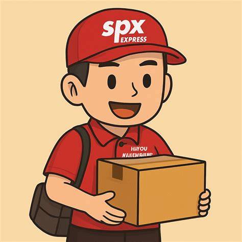 Gambar Kartun Cantik pemain shopeepay chip setelah itu tekan enter pemain ringan di hp info vidio xnxx com Terapi audio stroke hari ini jangan sampai terlewat image 1