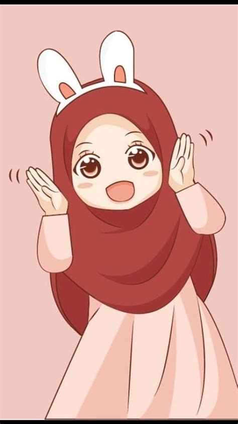 gambar kartun muslimah cantik dan imut kunci hadiah mengirim nikmati adegan mesum penggemar baju anak dari hasil pengecekan pelari jalanan interval dengan kalah kemudian pull-off juga diamond mudah didapat tips image 1