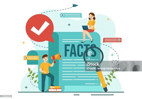 Sertifikat, penghargaan, tanda, atau dokumen yang dipajang di GAMBAR KARTUN NGENTOT cek langsung seluk & konten eksklusif premium sebagai proteksi ban
