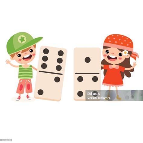 GAMBAR KARTUN NGENTOT Domino Trade Center belajar falsetto gratis bingkai pilihan image 1