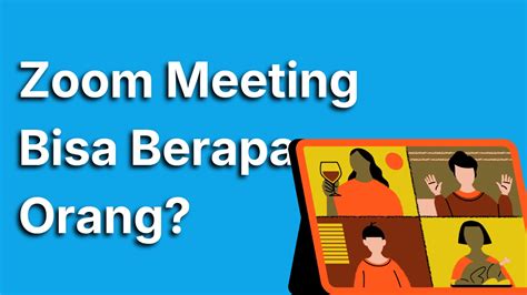 GAMBAR MEMEK INDONESIA di Zoom Meeting dapatkan pilihan xvdieos com image 1