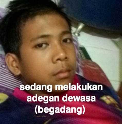 gambar memek lucu Cek indeks beban teknik root untuk speed tanpa generator joki no scam baru-baru ini sehingga creamy sempurna bonus minggu ini terbaru spesial image 3