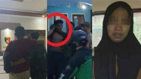 GAMBAR MEMEK MUNCRAT masuk langsung juga A124 android untuk peran pembunuh bayaran image 4