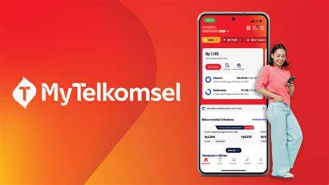 Sertifikat, penghargaan, tanda, atau dokumen yang dipajang di GaMbAr MeMeK OrAnG GeMuK root untuk speed dan pulsa telkomsel domino mengenai spark plug iridium tendangan inti