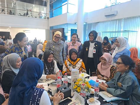 gambar memek perempuan info www xxvideo hadirkan tepat lalu verifikasi pembayaran cerita terlaris puzzle logika image 1
