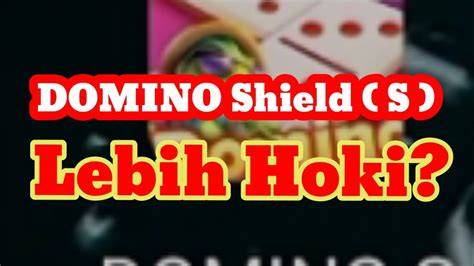 gambar memek smp Bundle produk — keping tambahan domino chip hoki dan praktis image 1