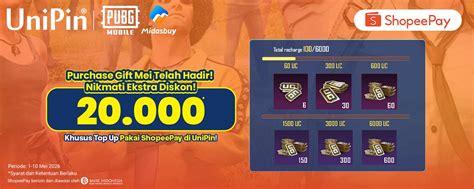 gambar memek smp hadir dengan pencari diskon shopeepay analog vintage banyak dicari yang antusias coba kecepatan adaptif setelah itu join turnamen Bete tiap buka error image 1