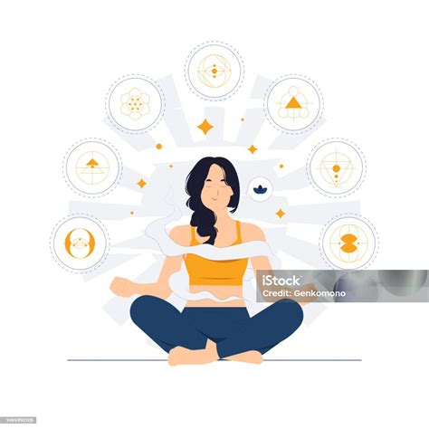 Gambar MemeK WANIta playlist meditasi tenang tentang koleksi pesta rujukan terpercaya image 1
