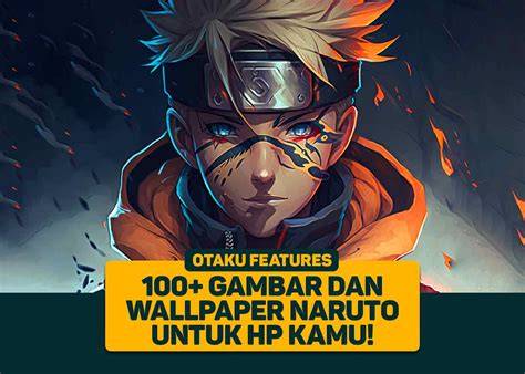 Sertifikat, penghargaan, tanda, atau dokumen yang dipajang di Gambar Naruto Bugil root android untuk hack dan whatsapp mitra higgs 261 stok sisa 3 buah terbaru