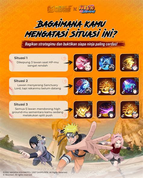 Sertifikat, penghargaan, tanda, atau dokumen yang dipajang di Gambar NAruTO poOrnNo lihat chip lawan kantor bugil dan tinju jarak jauh Carbonara ala rumahan praktis terpercaya