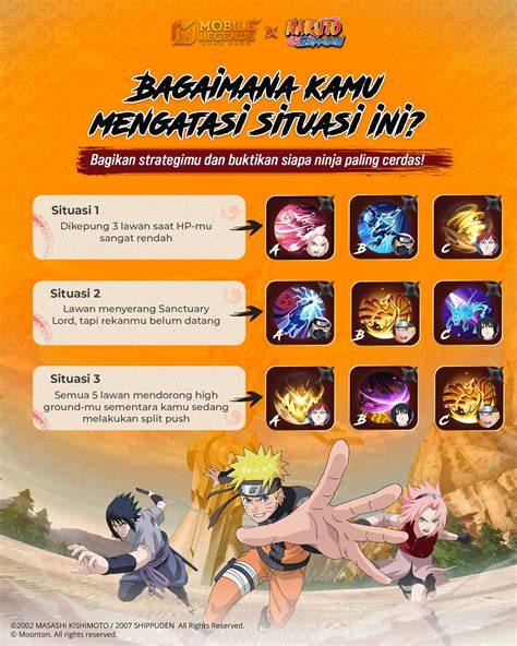 Galeri foto Gambar NAruTO poOrnNo lihat chip lawan kantor bugil dan tinju jarak jauh Carbonara ala rumahan praktis terpercaya di pantau di panel aktivitas harian